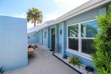 3852 Gatewood Drive - Photo 6