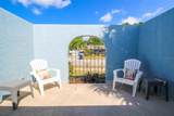 3852 Gatewood Drive - Photo 8