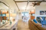 3852 Gatewood Drive - Photo 9