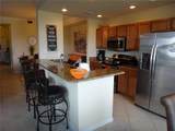 6519 Grand Estuary Trail - Photo 10