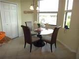 6519 Grand Estuary Trail - Photo 11