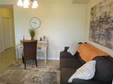 6519 Grand Estuary Trail - Photo 13