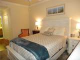 6519 Grand Estuary Trail - Photo 16