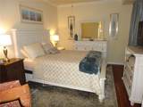 6519 Grand Estuary Trail - Photo 17