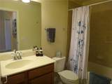 6519 Grand Estuary Trail - Photo 19