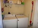 6519 Grand Estuary Trail - Photo 20