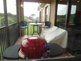6519 Grand Estuary Trail - Photo 21