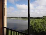 6519 Grand Estuary Trail - Photo 23