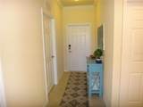 6519 Grand Estuary Trail - Photo 4