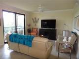6519 Grand Estuary Trail - Photo 6