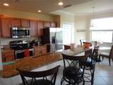 6519 Grand Estuary Trail - Photo 7