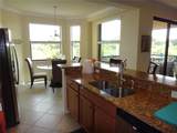 6519 Grand Estuary Trail - Photo 8