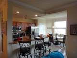 6519 Grand Estuary Trail - Photo 9