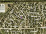  Cathedall Avenue - Photo 3