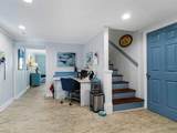 305 57TH Street - Photo 10