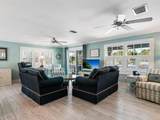 305 57TH Street - Photo 11