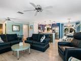 305 57TH Street - Photo 13