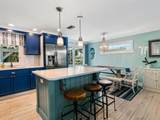 305 57TH Street - Photo 14