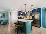 305 57TH Street - Photo 15