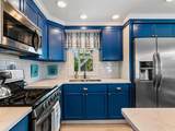 305 57TH Street - Photo 16