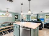 305 57TH Street - Photo 17