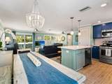 305 57TH Street - Photo 18