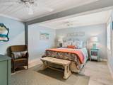 305 57TH Street - Photo 19