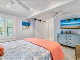305 57TH Street - Photo 20