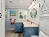 305 57TH Street - Photo 21
