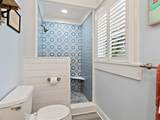 305 57TH Street - Photo 22