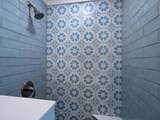 305 57TH Street - Photo 23