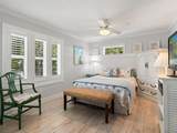 305 57TH Street - Photo 24