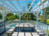 305 57TH Street - Photo 25