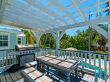 305 57TH Street - Photo 26