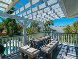 305 57TH Street - Photo 27