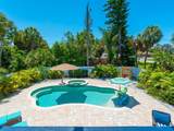 305 57TH Street - Photo 28