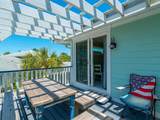 305 57TH Street - Photo 29