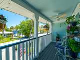 305 57TH Street - Photo 30
