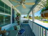 305 57TH Street - Photo 31