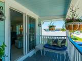 305 57TH Street - Photo 32