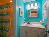 305 57TH Street - Photo 33