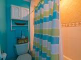 305 57TH Street - Photo 34