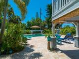 305 57TH Street - Photo 35