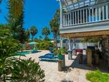 305 57TH Street - Photo 36