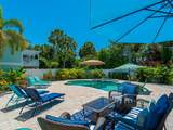 305 57TH Street - Photo 37