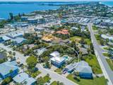 305 57TH Street - Photo 4