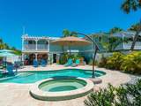 305 57TH Street - Photo 41