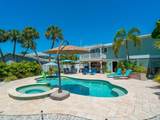 305 57TH Street - Photo 42