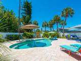 305 57TH Street - Photo 43