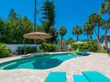 305 57TH Street - Photo 44